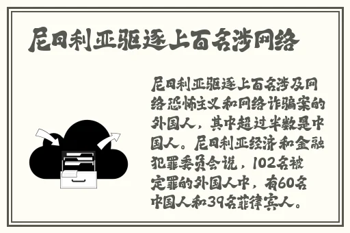 刘亦菲阴毛**网站